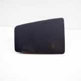 Armaturenbrett Airbag MAZDA 6 Station Wagon (GY) 2.0 H03 86020721635