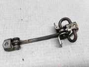 Türanschlag hinten rechts OPEL ASTRA G Hatchback (F48_, F08_) 1.6 16V 24430393 ES050306