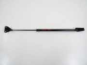 Heckklappe Gasdruckfeder links NISSAN JUKE (F16) 1.0 904516PA0A