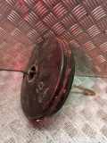 Unterdruck-Bremskraftverstärker VOLVO S70 (LS) 2.0 03776236014