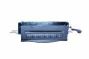 CD-Wechsler MERCEDES-BENZ R (W251, V251) R 320 CDI 4-matic (251.022, 251.122) 7181915030