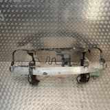 Teilepaket Front Mercedes-Benz CLK (C209)