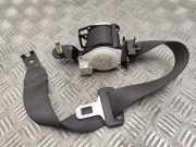 Sicherheitsgurt mitte Honda Accord VIII (CU) 7093208XW