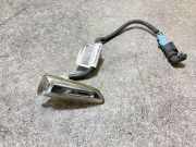 Blinker Kotflügel links Opel Grandland X (A18) 13491088