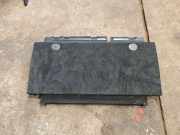 Bodenbelag Kofferraum BMW 3er Touring (E91) 51477068883