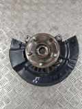 Radnaben vorne links LEXUS ES (_Z10_, _A10_, _H10_) 300h (AXZH10, AXZH11) W763
