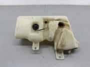 Fensterwaschtank BMW 7 (E38) 730 d 61678352897