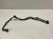 Getriebeölkühler BMW X5 (E70) xDrive 30 d 8509434