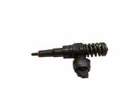 Düsenstöcke Ford Galaxy (WGR) 038130073AK