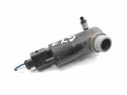 Elektromotor für Scheinwerferreinigung Toyota Auris (E18) 1018352001