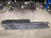 Unterbodenabdeckung links MERCEDES-BENZ E Cabrio (A207) E 350 CDI A2046809108 2046809108