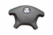 Lenkrad Airbag MITSUBISHI OUTLANDER II (CW_W) 2.4 (CW5W) 404574604Z29 E4VC4050550