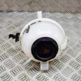 Ausgleichsbehälter SKODA FABIA III Estate (NJ5) 1.0 TSI 6Q0121407B