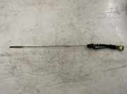 Ölmessstab Ford Transit Custom V362 Bus (F3) GK2Q67505A