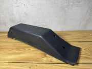 Verkleidung der B-Säule links FIAT DUCATO Minibus / passenger (230_) 2.5 TDI Panorama/Combinato 8070