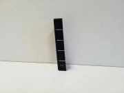 Heckklappenöffnungstaste SKODA SUPERB III Estate (3V5) 2.0 TDI 4x4 3V2927132L