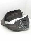 Innenkotflügel hinten links LEXUS RX (_U3_) 400h AWD 5389648040
