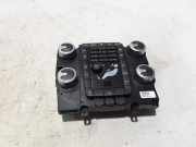 Klimabedienteil VOLVO S60 II T5 31398588