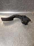 Gaspedal NISSAN NV300 Furgon (X82) 1.6 dci 95 180020024R