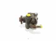 Servolenkungspumpe SEAT TOLEDO II (1M2) 1.9 TDI