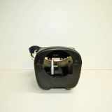 Lenkmechanismus Verkleidung SEAT ALTEA (5P1) 1.9 TDI 5P0858560B 5P0858565C