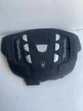 Motorabdeckung MASERATI GHIBLI (M157) 3.0 D 670005143