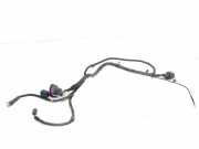 Kabelbaum Opel Zafira C Tourer (P12) 052014016013919