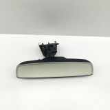 Innenspiegel BMW iX1 (U11 BEV) xDrive 30 5A456C4