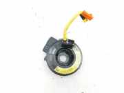 LENKWINKELSENSOR AIRBAGSCHLEIFRING WICKELFEDER TOYOTA AVENSIS Estate (_T25_) 2.2 D-CAT (ADT251_) 59K1336