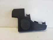 Lautsprecherabdeckung AUDI A5 (F53) S5 quattro F01157