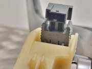 Bremspedal BMW 5er Touring (E61) 11105082