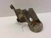 Lagerung für Motor VW Golf II (19E)