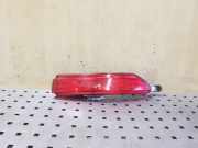 Bremsleuchte mitte VW Touareg II (7P) 7P6945701C