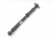 Stoßdämpfer hinten links PEUGEOT 308 (4A_, 4C_) 1.6 HDi 172347