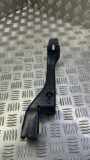 Bremspedal AUDI A3 (8V1, 8VK) 1.6 TDI 5Q2721143