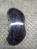 Kombiinstrument TOYOTA AVENSIS (_T25_) 2.0 D-4D (ADT250_) 8380005B30C