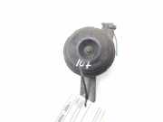 Hupe Toyota Yaris Verso (P2) 8652060080