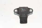 MAP-Sensor BMW 4 Gran Coupe (F36) 428 i 7843531