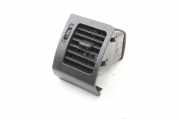 Frischluftgrill LEXUS RX (_U3_) 300 55680-48040