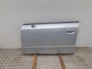 Vordere rechte Tür SEAT EXEO (3R2) 2.0 TDI