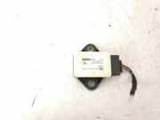 Beschleunigungssensor MERCEDES-BENZ E (W212) E 350 CDI (212.025) A0055422618 0055422618