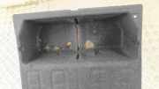Bodenbelag Kofferraum BMW 3er (F30, F80) 7239020