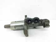 Bremszylinder VW TOURAN (1T1, 1T2) 2.0 TDI 16V 231WJT8