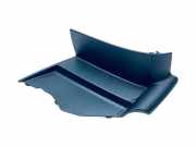 Lampenverkleidung hinten rechts AUDI Q4 SUV (F4B) 45 e-tron quattro 89A945254A