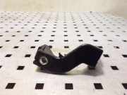 Andere Motorraumteile AUDI TT (8J3) 2.0 TFSI 06F971858P
