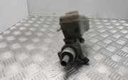 Bremszylinder VW GOLF IV (1J1) 1.9 TDI 0204221731