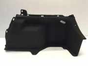 Kofferaum Schlossverkleidung HYUNDAI IONIQ (AE) 1.6 GDI Hybrid 85740G2300