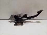 Bremspedal VOLVO XC60 D5 AWD 31302349