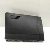 Handschuhfach SKODA ENYAQ iV SUV (5AC, 5AZ) 80X 4x4 5LB857097A