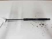 Heckklappendämpfer rechts Toyota Avensis (T25) 6895005081